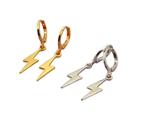 Little Lightning